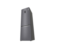 LG CHLODZ-ZAMR.LG GBP32DSKZN [###] - 1379538 - zdjęcie 15